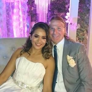 Meet your Posher, Dion